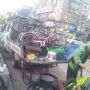 밤가시공원 화장실 이미지