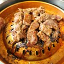 우래옥 | 을지로 평양냉면 갈비 맛집 우래옥 후기