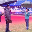 문수축구경기장 이미지