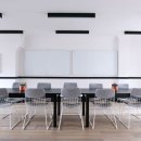 동서울행정사사무소 이미지