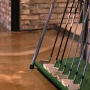 대동스크린골프 이미지