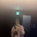 렛츠코인 노래연습장 아차산점 이미지