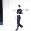 노웨어하우스 이미지