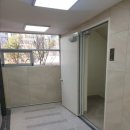 대광아파트 입구 이미지