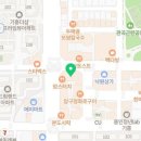 정앤남피부과의원 이미지