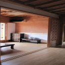 천마카써비스 이미지