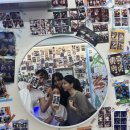 평동산단5번우로 이미지