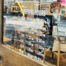 정중앙맛집 이미지