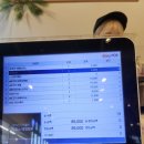 길카페 | 포천 어가길 카페 대가족 모임 후기｜아이와 가기 좋은 포천 감성카페 국내여행 추천