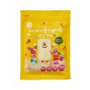 (주)부산세광식품 쇼핑하우