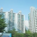 해솔공인중개사사무소 이미지