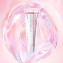 석약국 | 센텔리안24 마데카크림 파워부스팅 어드밴스드 50ml 4개 풀세트 석 달 사용 후기