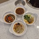 이가맛혼밥 | 훠궈 맛집 추천 홍대입구역 근처 샤브샤브 혼밥 맛집 상수 가성비 데이트 맛집 추천 평일 점심 솔직 후기