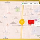 의료법인 명신의료재단 이미지