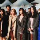 궁남지 서문주차장 이미지