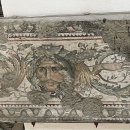 사파이어빌딩 이미지