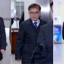 중앙분식센타