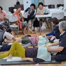 미인만들기 이미지