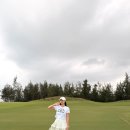 뉴알프스관광모텔 | 다낭 골프 여행 호이아나 리조트 쇼어스 골프장 위치 예약