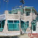 방일리보건진료소 이미지