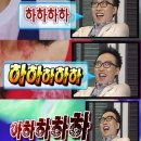 한우정성곱창