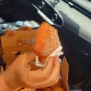 아이손원주 이미지