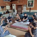 학일경로당 이미지