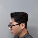 맨즈헤어남성컷트 네이버블로그