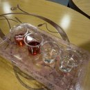 국산길 | 대부도에서 만난 국산 와인의 자부심, 그랑꼬또 와이너리 후기