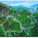 숭열전입구 이미지