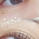 예쁜eye