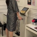 준식품 | 울산 삼산동 헬스장 -5kg 다이어트 성공해준 쥬비스