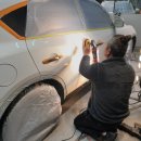 춘천카클리닉 이미지