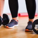 신부동 PT전문헬스장 호짐 이미지