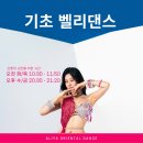 EY오리엔탈 댄스 페스티발 | 알리야오리엔탈댄스 성인부문 대회 후기 영상 #부문별1위 #홍대벨리댄스