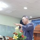 8/2 신명순복음교회 주일예배 특별 찬양입니다.~너 근심걱정 말아라(432장) 이미지