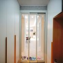 뉴광주공인중개사사무소 이미지