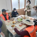 수곡면사무소 내 이미지