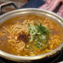 고고돼지 이미지