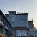 청주 오창 대형 양식레스토랑 &#39;브리키&#39; 내돈내산 후기
