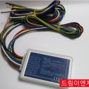 산드림
