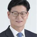 중앙기획 이미지