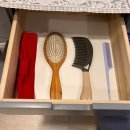 유빈민박 이미지