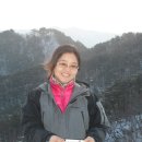 해산 Daum카페