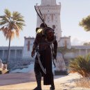 크리드PC 이미지