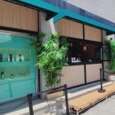 담양아이스크림 | 담양 디저트 맛집 추천 [담양당] 대나무 아이스크림 & 담양양갱 선물세트 솔직 후기