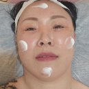 일랑뷰티왁싱&속눈썹
