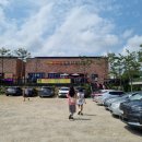 2023 신춘국악콘서트 그대 봄 | 2024 DMZ 피스트레인 양일 후기(꿀팁 그런거없고 그냥 내 기억 기록용)