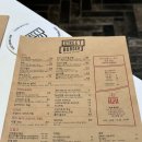 [삼성 현대백화점 맛집] 고든램지 스트리트 버거 추천 메뉴 / 가격 / 후기
