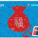 대상기프트 이미지